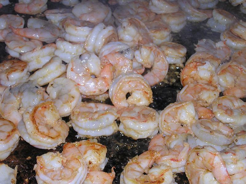 130 Grillevent 2007.JPG